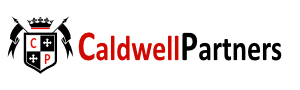 Caldwell Partners LLC