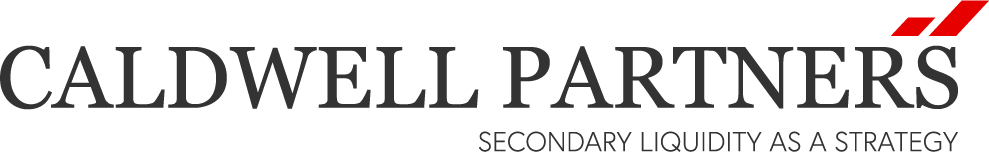 Caldwell Partners LLC