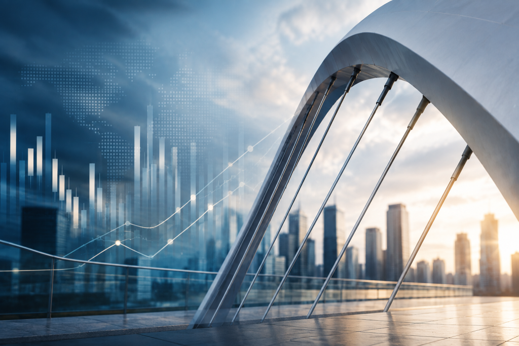 Caldwell Partners' latest research finds GP-led transactions represented 55% of secondary market volume in the first half of 2026,